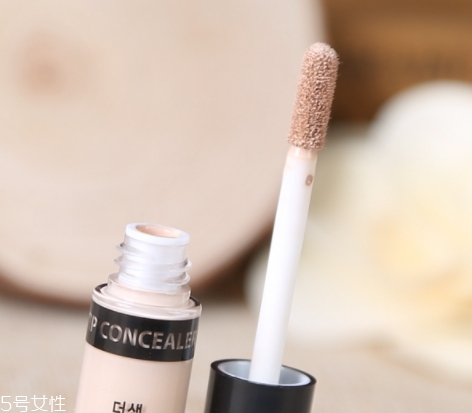 眼部打底有什么用？用和不用有區(qū)別