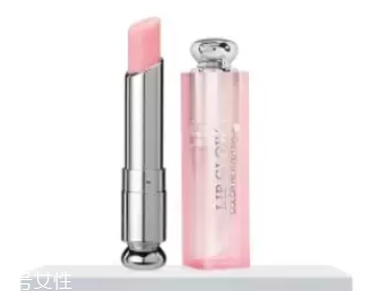 迪奧最火色號(hào)是什么？這六個(gè)色號(hào)怎么涂都美