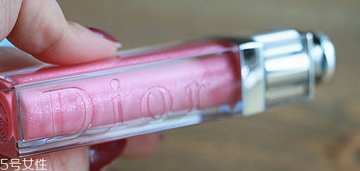 迪奧最火色號(hào)是什么？這六個(gè)色號(hào)怎么涂都美