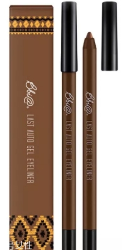 眼線筆多少錢一支？看看大熱的眼線筆價(jià)格