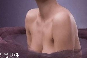 乳暈縮小術(shù)怎么做？乳暈縮小術(shù)知識全解