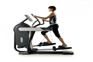 踏步機(jī)一小時消耗多少卡路里？健身減肥兩不誤