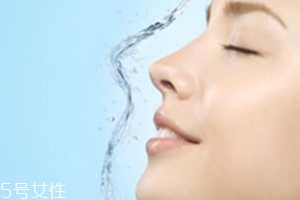 常見保濕成分有哪些？保濕三類原料要知道