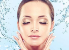 常見保濕成分有哪些？保濕三類原料要知道