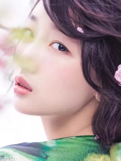 眼線筆和眉筆可以通用嗎？眉筆不能畫眼線