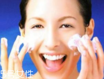 洗臉時(shí)一定要順時(shí)針嗎？只是一種習(xí)慣