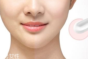 素顏霜美白原理是什么？添加色料二氧化鈦