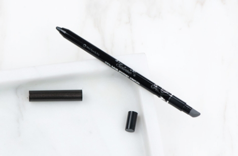 眼線筆可以帶上飛機(jī)嗎？