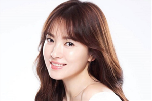 淑女妝怎么畫清新自然？教你化一個(gè)撩倒男神的妝