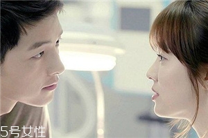 偽素顏心機妝畫法教程 今年一定要學(xué)起來