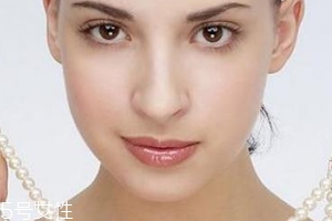 美白精華的原理是什么？三類美白精華分析