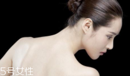 美白精華的原理是什么？三類美白精華分析