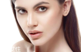 美白精華的原理是什么？三類美白精華分析