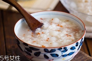 米酒為什么后勁大 不可忽視的米酒度數