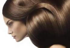 護發(fā)素常用成分是什么？護發(fā)素并不能修護頭發(fā)