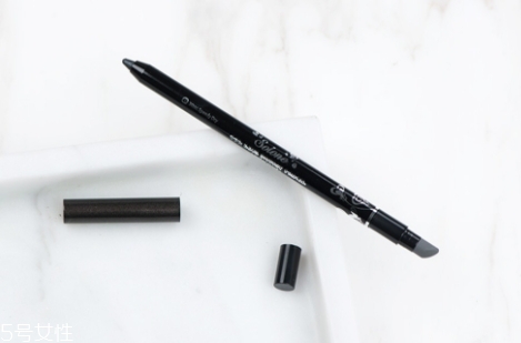 眼線筆的保質(zhì)期是多久？開封和未開封保質(zhì)期有區(qū)別