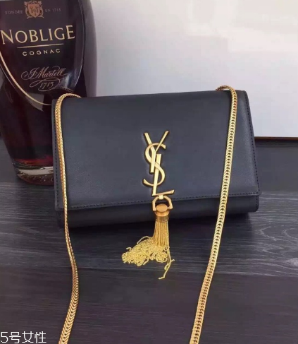 ysl流蘇包氧化怎么辦？這幾個細節(jié)千萬要注意