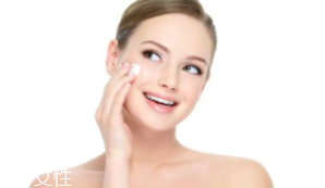 面霜抹后肌膚變暗是什么原因？油脂被氧化