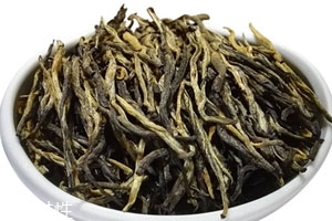 怎么辨別紅茶的好壞 從以下幾個(gè)方面著手 怎么辨別紅茶的好壞 從以下幾個(gè)方面著手