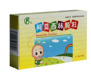 阿莫西林不能喝酒嗎？吃阿莫西林喝酒嚴重可致死