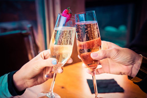 喝酒后能吃胡蘿卜嗎？喝酒后的禁忌食物