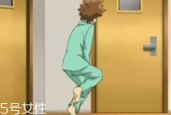 憋尿為什么會引起痛風(fēng)？尿酸凝結(jié)成石