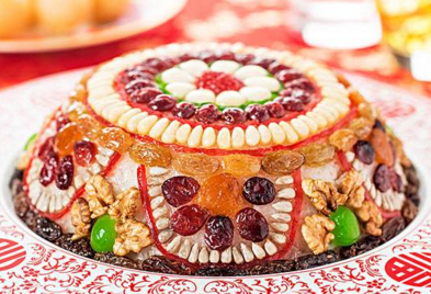 八寶飯可以用微波爐嗎？這樣弄八寶飯美味十足