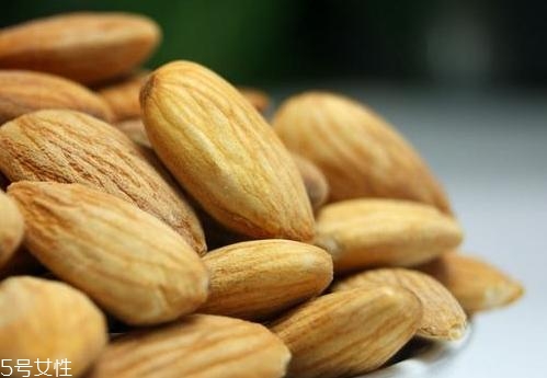 八寶飯可以用微波爐嗎？這樣弄八寶飯美味十足