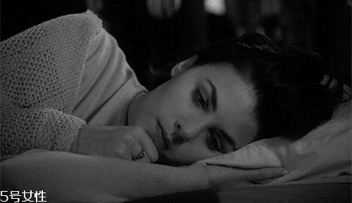 熬夜后心跳加速怎么辦？食補最重要