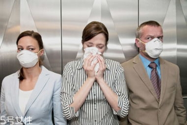 吃冬蟲夏草的好處有哪些？四大好處任你選