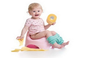 腹瀉對人體的危害有哪些？腹瀉的5大危害