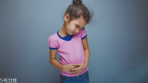 腹瀉對人體的危害有哪些？腹瀉的5大危害