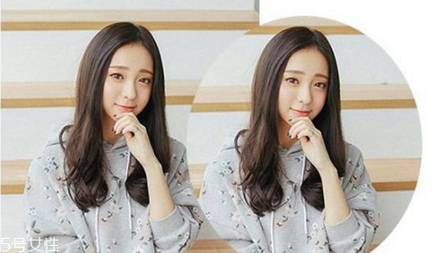 淑女妝怎么畫清新自然？教你化一個(gè)撩倒男神的妝