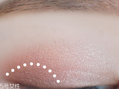 學生素顏妝怎么畫？小心機get