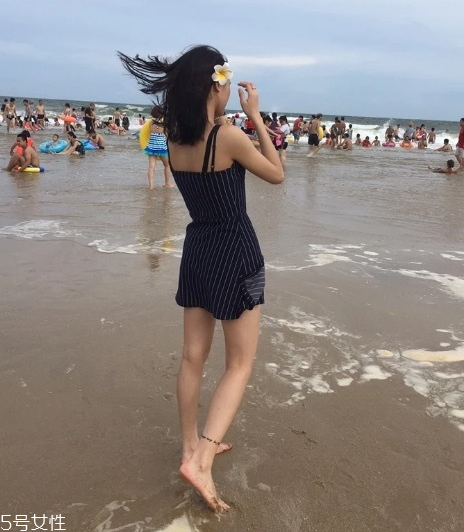 楓葉妝要掌握哪些要點(diǎn)？顯白又不挑皮