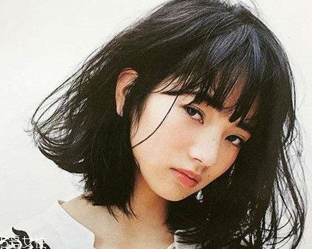 什么是厭世妝？厭世妝畫法