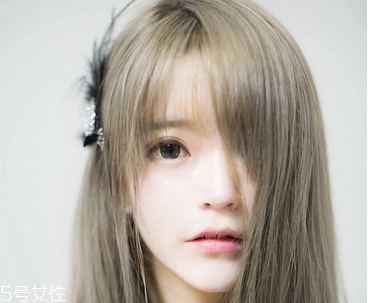 化眼妝應(yīng)注意什么？3款大眼妝無敵放大雙眼