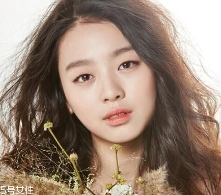 學生素顏妝怎么畫？小心機get