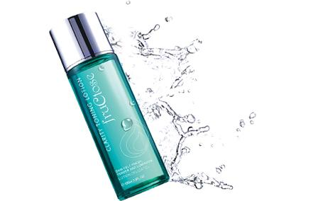 怎么挑選化妝水？護(hù)膚的第一步