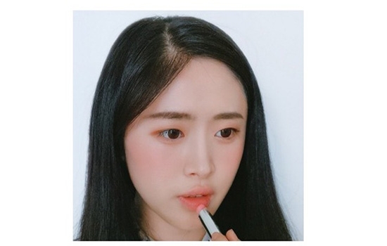 學生素顏妝怎么畫？小心機get