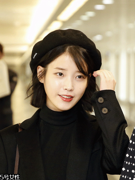 眼影需要卸妝嗎？閃亮海灘眼妝教程