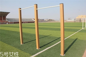 單杠的好處有哪些？練習(xí)單杠好處多多