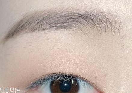 學生素顏妝怎么畫？小心機get