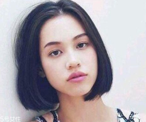 什么是厭世妝？厭世妝畫法