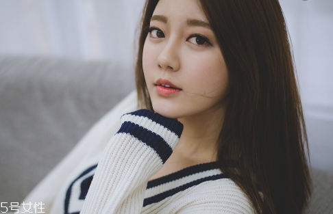 淑女妝怎么畫清新自然？教你化一個(gè)撩倒男神的妝