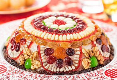 八寶飯可以用微波爐嗎？這樣弄八寶飯美味十足