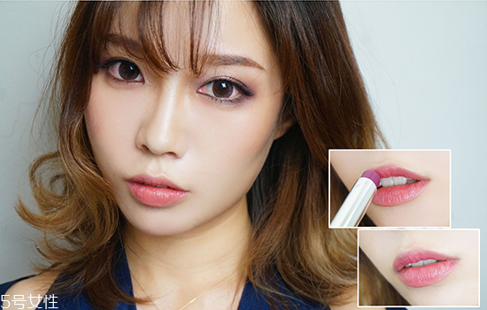 網(wǎng)紅的妝都是怎么化的？論女生眼妝的重要性