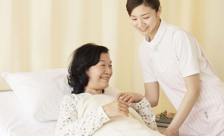 吃冬蟲夏草的好處有哪些？四大好處任你選