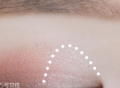 學生素顏妝怎么畫？小心機get