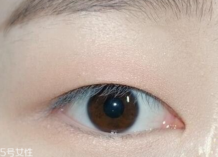 學生素顏妝怎么畫？小心機get